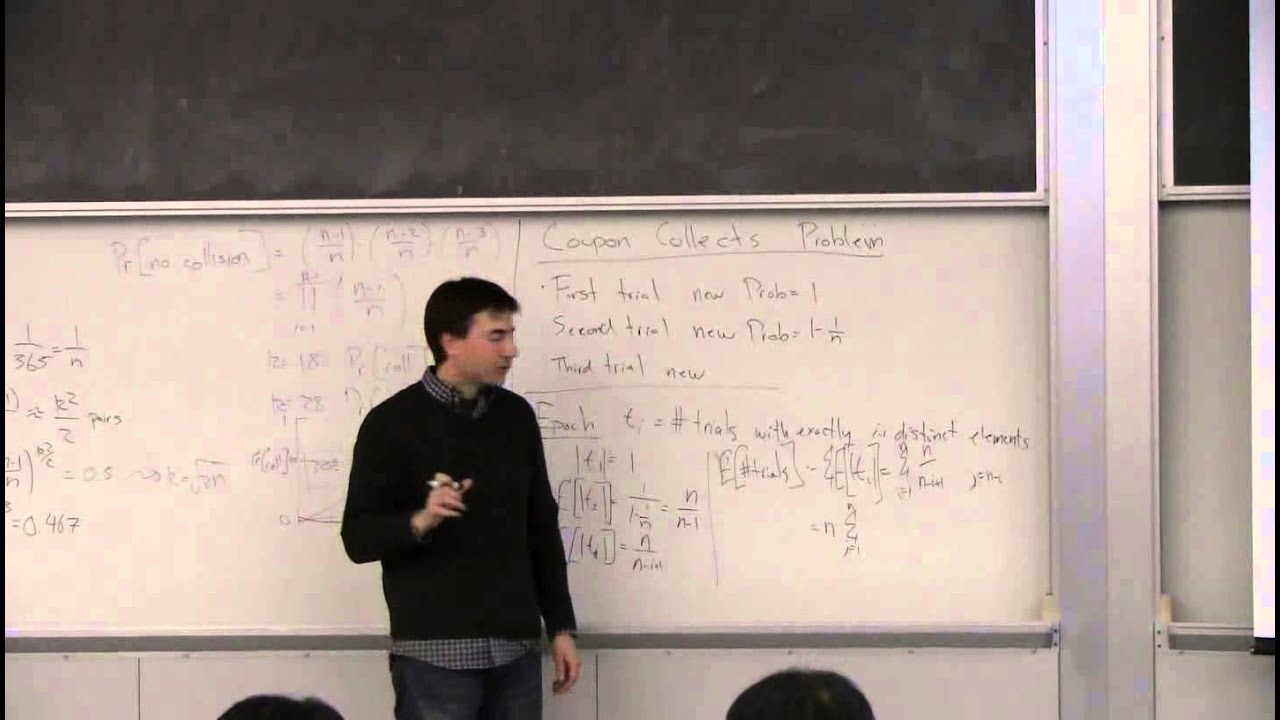 Data Mining Lecture 2 Part 1