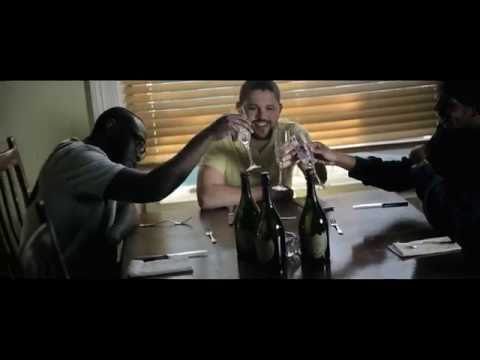 YOUNG D X MIKES RODDY - WASH THE PAIN AWAY [@Homegrown00 @Mikesroddy] Link Up TV