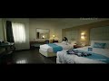 Iklan Airy Rooms
