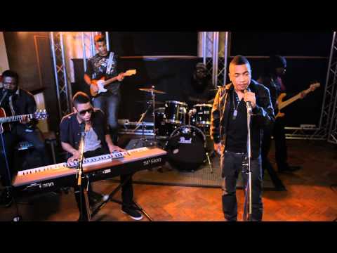 2Kriss-Mama (Mother Tribute)