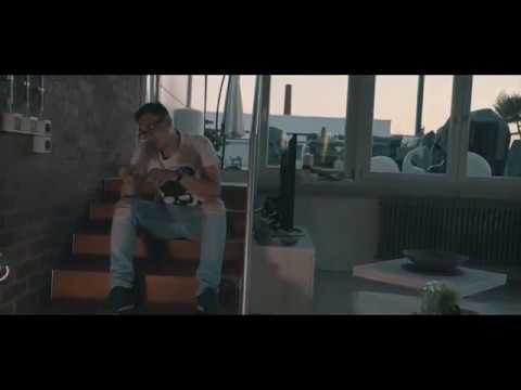 $ammy | Recordings (Official Music Video)