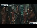 Action Night At Museum Funny Scene Hindi Dubbed Hollywood Hindi Dubbed