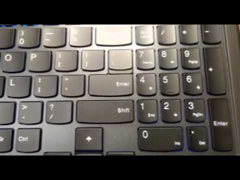 фото lenovo legion 5 pro 4070 ryzen 9 ssd 1tb 0