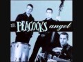 The Peacocks - Angel