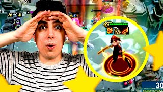 LA COMPO TFT IMPOSSIBLE A BATTRE AVEC TORLK