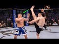 You Won T See Such Knockouts Anymore Mirko Cro Cop In Kickboxing