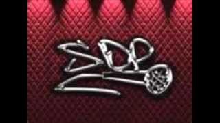 Download lagu SDP Hast Du Mal Ein Problem mp3