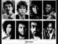 Santana - "When I Look Into Your Eyes [part 2]"
