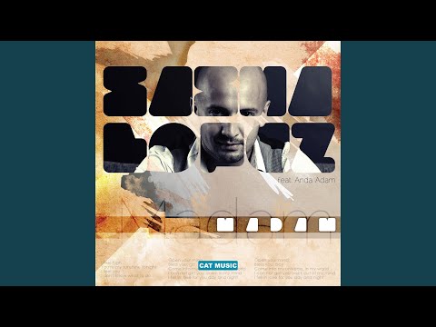 Madam (Nick Kamarera Remix)