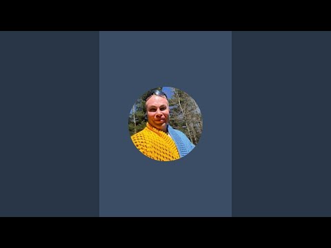финал для раши. у Дони свои проблемы