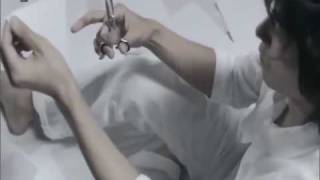 Bài hát Crime Of Love - Nghệ sĩ trình bày Fujiki Naohito / 藤木直人