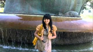 Crazy in love snow patrol cover