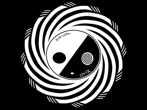 Phat Otiz - Vienna Acid Trash feat  Leech