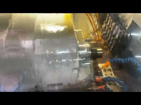 Tornio A Fantina Mobile Citizen L20 9 