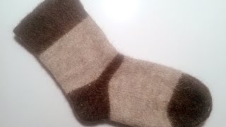 Ссылка