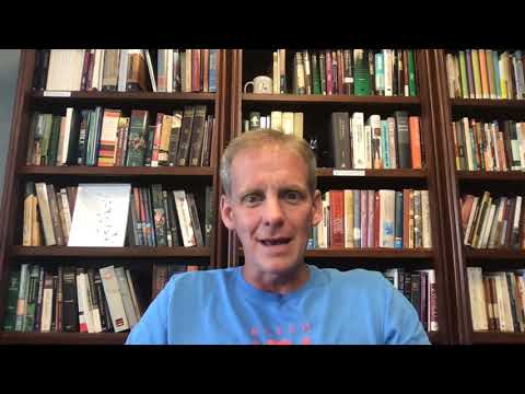 Love Endures All Things - 1 Corinthians 13 7