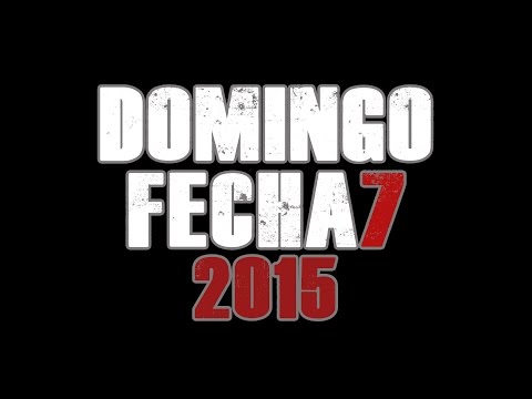 Resumen TodoFierroTV - Domingo 17 de Mayo - Drag Racing