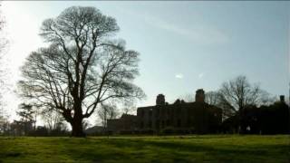 John McDermott - The Old House