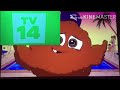 Aqua Teen Hunger Force On Nickelodeon February 2018 Totally Real And Rare Read Description