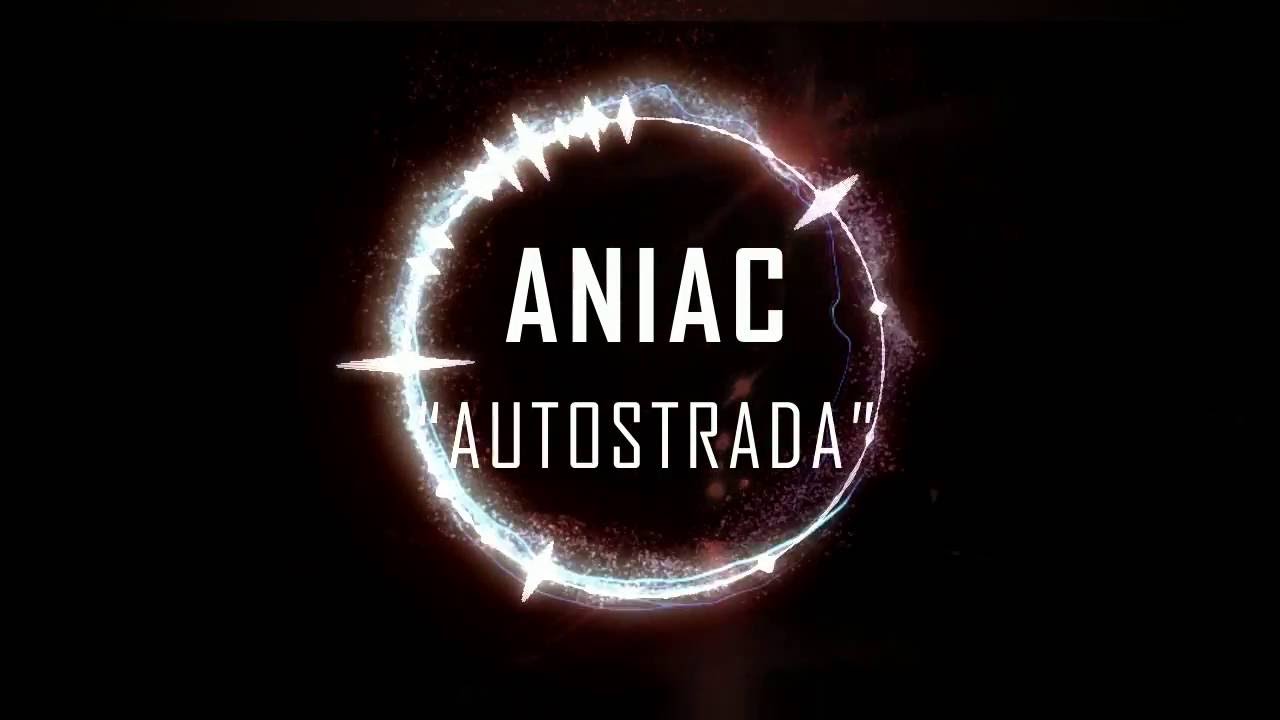 Autostrada