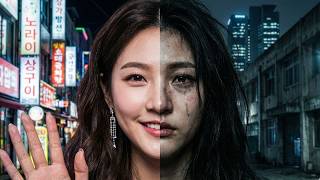 Why Korea Has the Highest Suicide Rate in the World