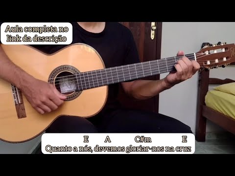 Quanto A Nós Devemos Gloriar - nos - CNBB