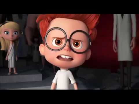 "The Sword in the Stone" (J.B. Eagle Style) Part 12 - Pterosaur Attack/Turning Back to Normal