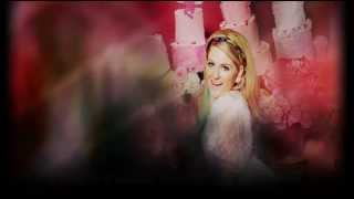 Meghan Trainor - 3am (Lyrics)