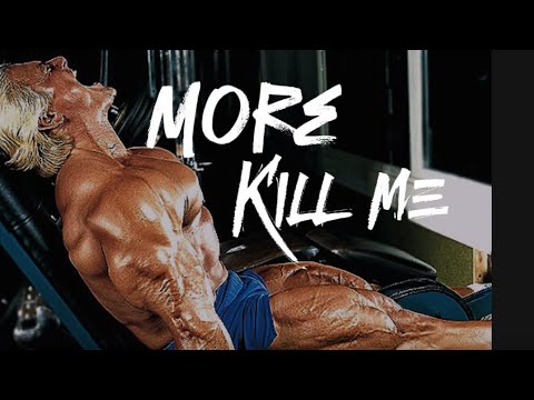 RAMMSTIEN - SONNE x TOM PLATZ