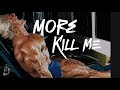 RAMMSTIEN SONNE X TOM PLATZ