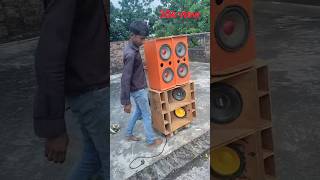 Download lagu #dj #djsarzensetupsong #sarzendjsong #bass #sound #djremix #automobile #djsarzen #dance #song mp3
