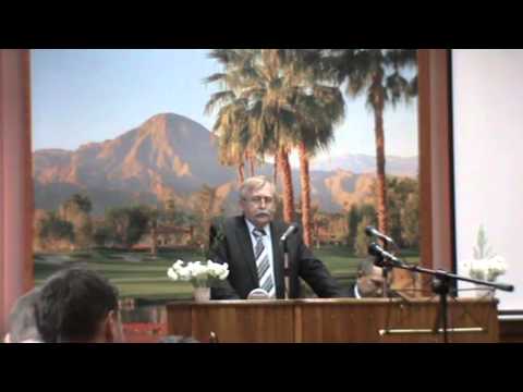 Bis.Penticostala Nr.1 Petrosani - Slujba din 14 iunie 2015 p.m.