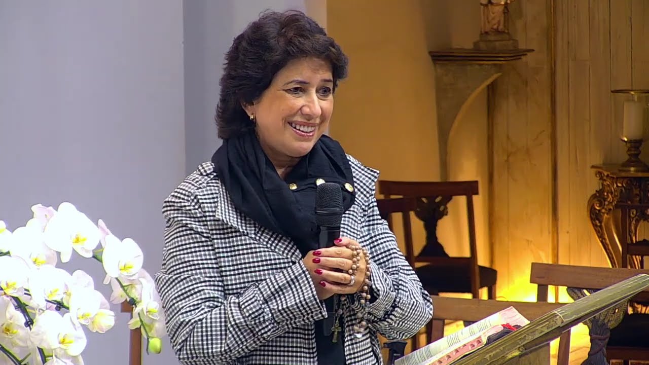 15 Minutes That Can Change Your Life: Mary's Request at Fatima