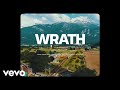 Bury Tomorrow - Wrath (Official Video)
