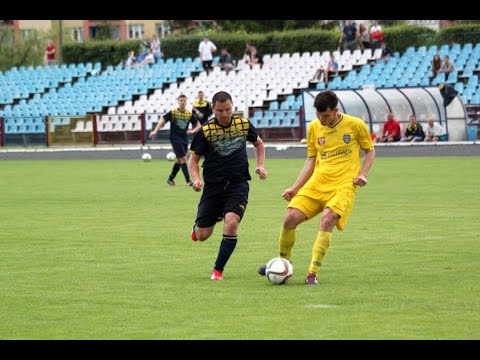 Korona Ostrołęka - Pełta Karniewo