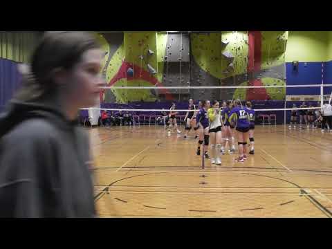 JAC WVB - 240216 - 2