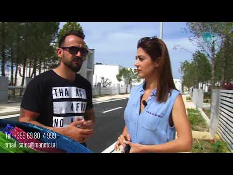 Ne Shtepine Tone, 18 Prill 2018, Pjesa 1 - VALA MAR