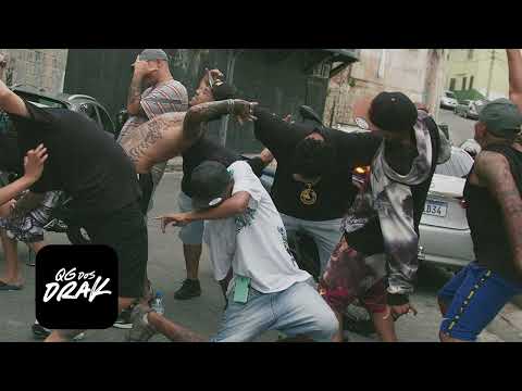 A DIVERSÃO DOS DJ ERA POU POU POU - MC Fahah, MC Bombom e DJ PH da Serra (Funk Tiktok)