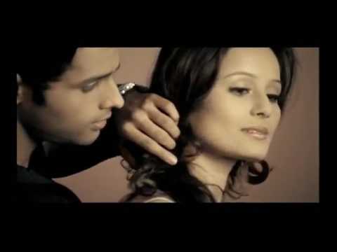 Dukh Saleem Punjabi Sad Song Full HD   Punjabi Songs   Speed Records