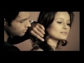 Dukh Saleem Punjabi Sad Song Full HD Punjabi Songs Speed Records