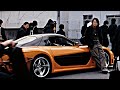 Six Days Han Edit Tokyo Drift AlightMotion Shorts Shortsvideo Shortsfeed Trending
