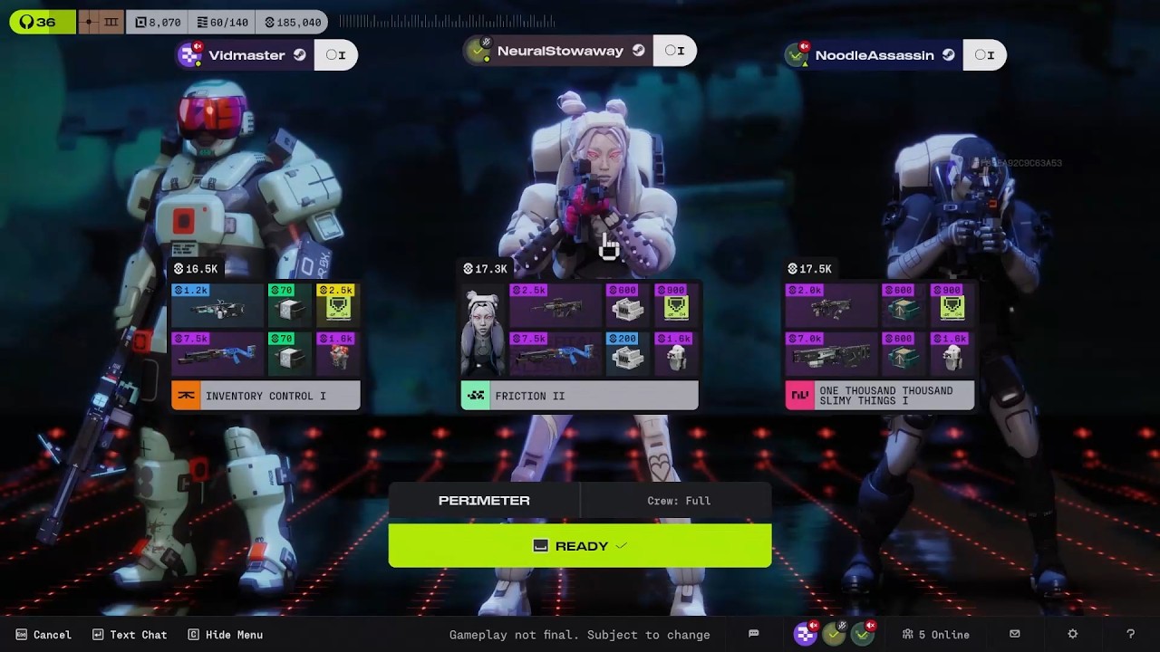 YouTube video: YouTube video player