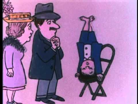 download lagu mp3 mp4 Pierre Song, download lagu Pierre Song gratis, unduh video klip Pierre Song