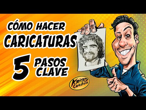 👩🏫 Profesora Masha #Shorts #mashabear #mashaoso #niños #animación #shortsfeed