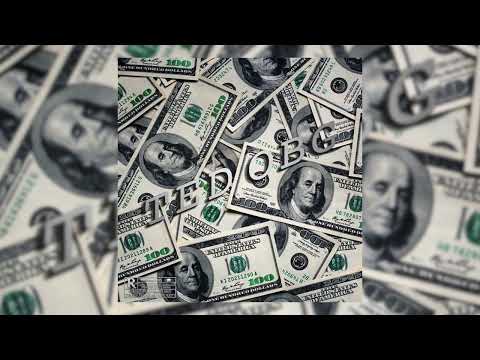 TED OBG - Les billets