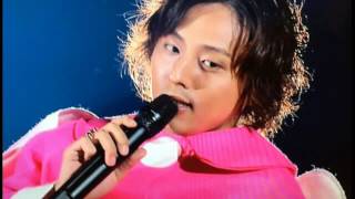【モノマネシリーズ】Kis-My-World大喜利の藤ヶ谷