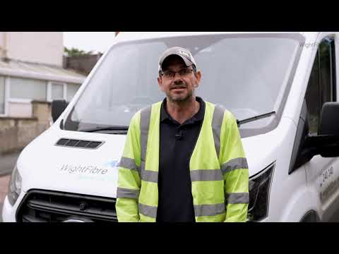 What to expect from your installation