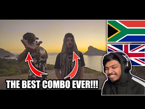 SHANE EAGLE x YOUNGSTACPT - AMMO | Reaction + Review Video | Reaction Interaction