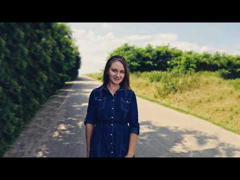 Larisa Ciobanu - În viaţa mea eu Te-am chemat