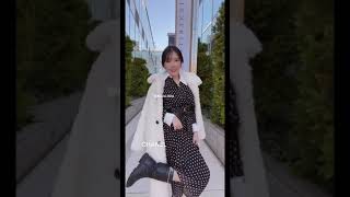 [問卦] Blablabla不是Brabrabra